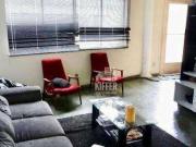 Casa / Sobrado para Venda em Niterói/RJ Santa Rosa 5 Quartos