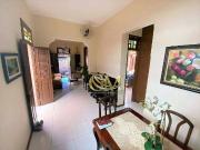 Casa / Sobrado para Venda em Niterói/RJ Santa Rosa 5 Quartos