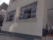 Casa / Sobrado para Venda em Niterói/RJ Santa Rosa 5 Quartos