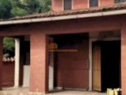 Casa / Sobrado para Venda em Niterói/RJ Santa Rosa 5 Quartos