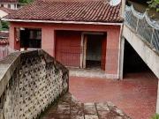 Casa / Sobrado para Venda em Niterói/RJ Santa Rosa 5 Quartos