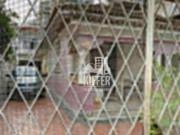 Casa / Sobrado para Venda em Niterói/RJ Santa Rosa 5 Quartos