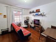 Casa / Sobrado para Venda em Niterói/RJ Santa Rosa 5 Quartos