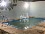 Casa / Sobrado para Venda em Niterói/RJ Santa Rosa 5 Quartos