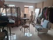 Casa / Sobrado para Venda em Niterói/RJ Santa Rosa 5 Quartos