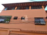 Casa / Sobrado para Venda em Niterói/RJ Santa Rosa 5 Quartos