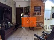 Casa / Sobrado para Venda em Niterói/RJ Santa Rosa 6 Quartos