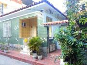 Casa / Sobrado para Venda em Niterói/RJ Santa Rosa 6 Quartos