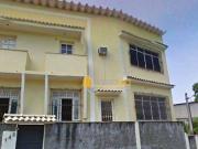 Casa / Sobrado para Venda em Niterói/RJ Santa Rosa 7 Quartos
