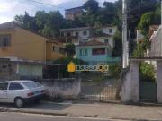 Casa / Sobrado para Venda em Niterói/RJ Santa Rosa 8 Quartos