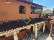 Casa / Sobrado para Venda em Niterói/RJ São Lourenço 3...