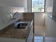 Casa / Sobrado para Venda em Niterói/RJ Santo Antônio 1...