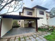 Casa / Sobrado para Venda em Niterói/RJ Santo Antônio 3...