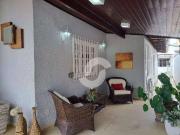 Casa / Sobrado para Venda em Niterói/RJ Santo Antônio 3...