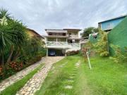 Casa / Sobrado para Venda em Niterói/RJ Santo Antônio 3...