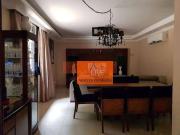 Casa / Sobrado para Venda em Niterói/RJ Santo Antônio 3...