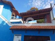 Casa / Sobrado para Venda em Niterói/RJ Santo Antônio 3...