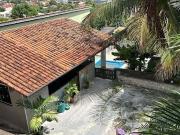 Casa / Sobrado para Venda em Niterói/RJ Piratininga 3...