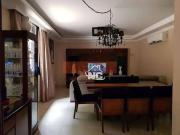 Casa / Sobrado para Venda em Niterói/RJ Santo Antônio 3...