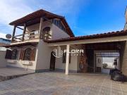 Casa / Sobrado para Venda em Niterói/RJ Santo Antônio 3...