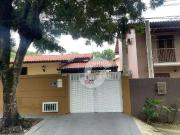 Casa / Sobrado para Venda em Niterói/RJ Santo Antônio 3...