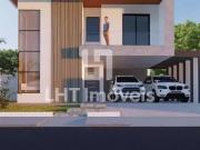 Casa / Sobrado para Venda em Niterói/RJ Santo Antônio 3...