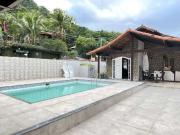 Casa / Sobrado para Venda em Niterói/RJ Santo Antônio 4...