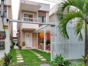 Casa / Sobrado para Venda em Niterói/RJ Santo Antônio 4...