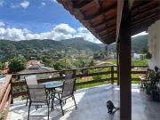 Casa / Sobrado para Venda em Niterói/RJ Santo Antônio 4...
