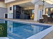 Casa / Sobrado para Venda em Niterói/RJ Santo Antônio 4...