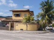 Casa / Sobrado para Venda em Niterói/RJ Santo Antônio 4...