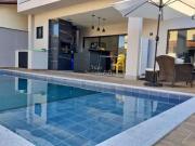 Casa / Sobrado para Venda em Niterói/RJ Santo Antônio 4...