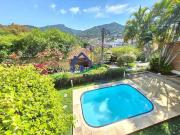 Casa / Sobrado para Venda em Niterói/RJ Santo Antônio 4... Casa / Sobrado para Venda em Niterói/RJ Santo Antônio 4...