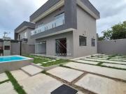 Casa / Sobrado para Venda em Niterói/RJ Santo Antônio 4...