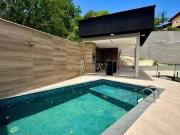 Casa / Sobrado para Venda em Niterói/RJ Santo Antônio 5...