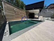 Casa / Sobrado para Venda em Niterói/RJ Santo Antônio 5...