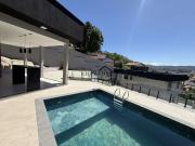 Casa / Sobrado para Venda em Niterói/RJ Santo Antônio 5... Casa / Sobrado para Venda em Niterói/RJ Santo Antônio 5...