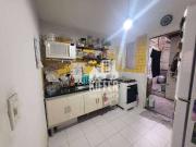 Casa / Sobrado para Venda em Niterói/RJ Sapê 2 Quartos