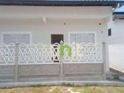 Casa / Sobrado para Venda em Niterói/RJ Sapê 2 Quartos