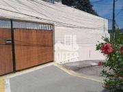 Casa / Sobrado para Venda em Niterói/RJ Sapê 2 Quartos
