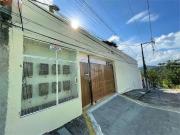 Casa / Sobrado para Venda em Niterói/RJ Sapê 2 Quartos