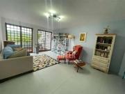 Casa / Sobrado para Venda em Niterói/RJ Sapê 3 Quartos