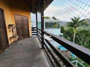 Casa / Sobrado para Venda em Niterói/RJ Sapê 3 Quartos