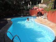 Casa / Sobrado para Venda em Niterói/RJ Sapê 3 Quartos