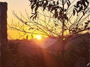 Casa / Sobrado para Venda em Niterói/RJ Sapê 3 Quartos