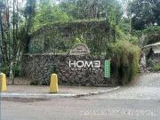 Casa / Sobrado para Venda em Niterói/RJ Sapê 4 Quartos