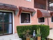 Casa / Sobrado para Venda em Niterói/RJ Sapê 5 Quartos