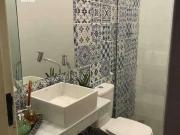 Casa / Sobrado para Venda em Niterói/RJ Sapê 6 Quartos