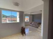 Casa / Sobrado para Venda em Niterói/RJ Serra Grande 2...