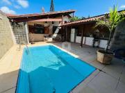 Casa / Sobrado para Venda em Niterói/RJ Serra Grande 2...